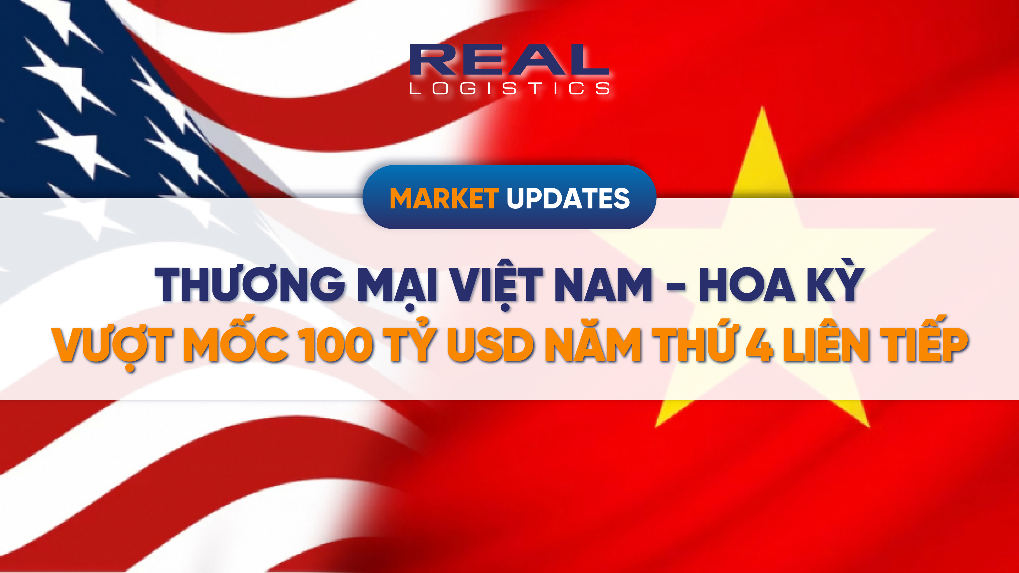 thuong-mai-viet-nam-hoa-ky-vuot-moc-100-ty-usd-nam-thu-4-lien-tiep-3.jpg